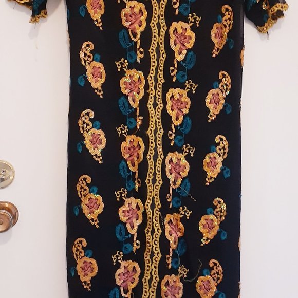 New .nice and cheap - Picture 4 of 16